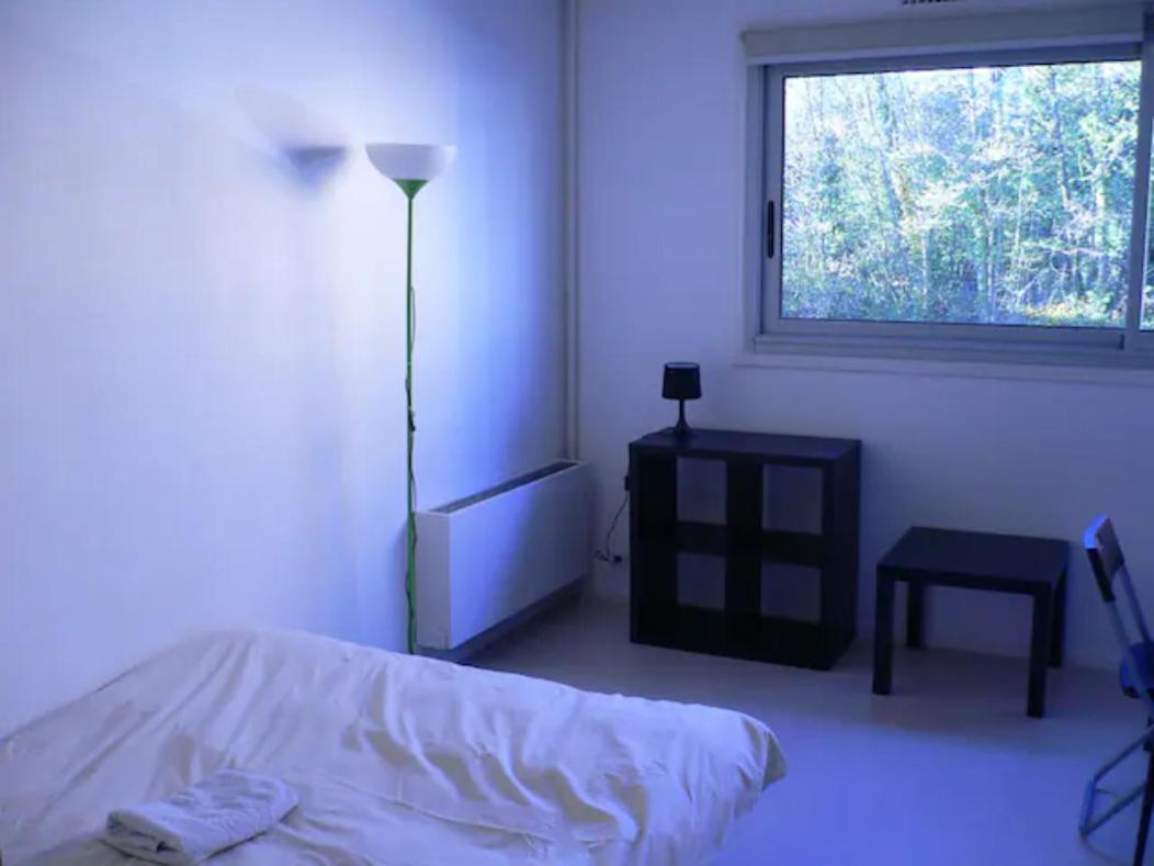 Appartement Nickel Et Confortable Rouen Kültér fotó