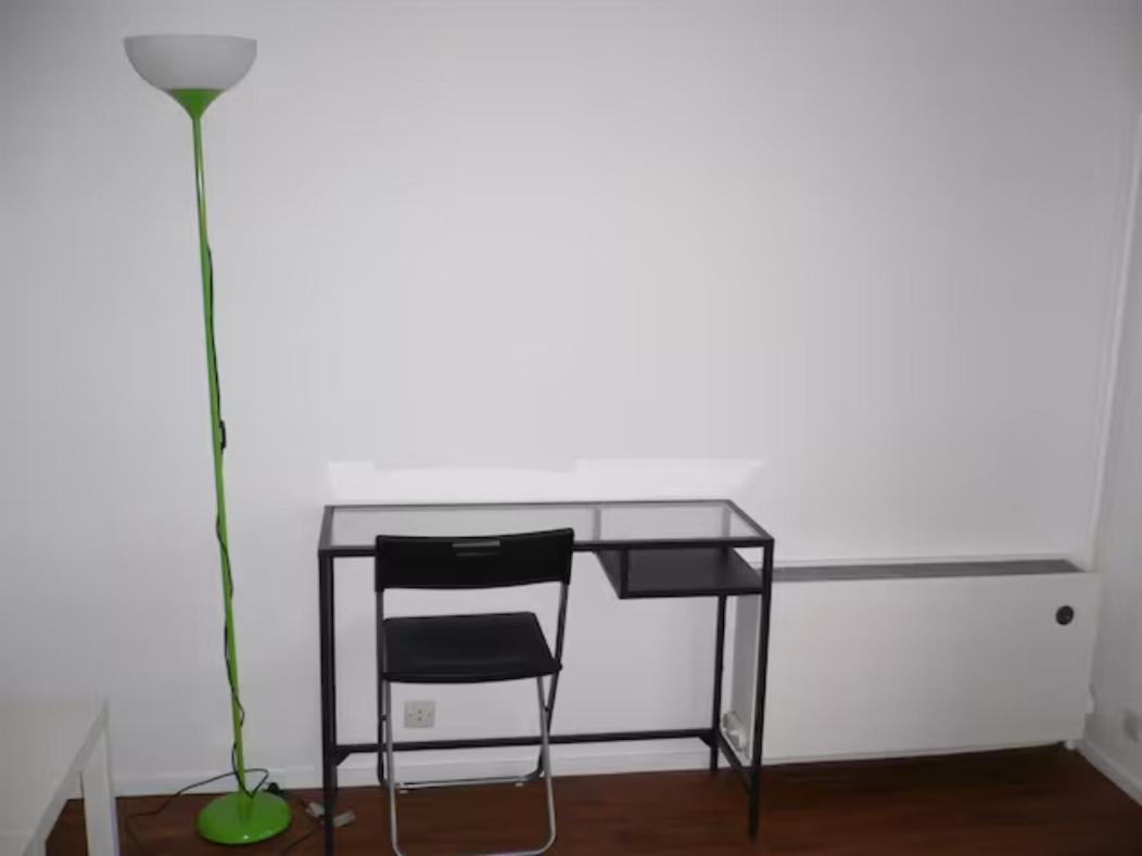 Appartement Nickel Et Confortable Rouen Kültér fotó