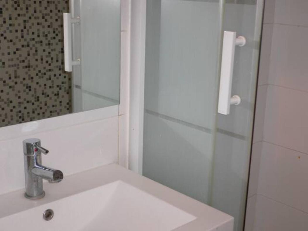 Appartement Nickel Et Confortable Rouen Kültér fotó