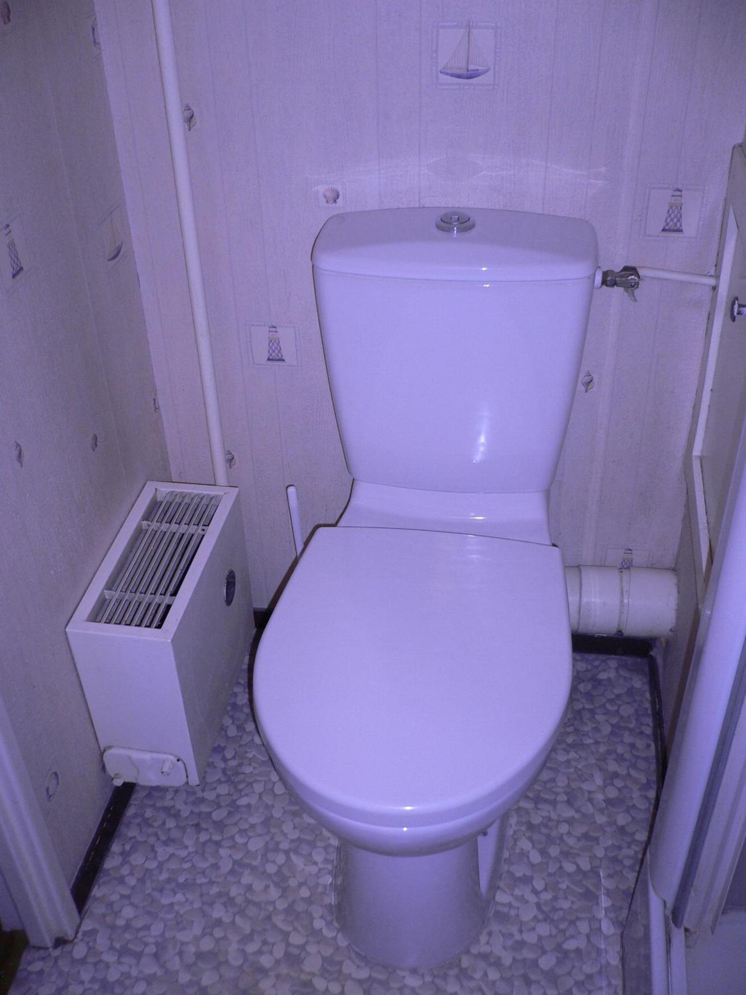 Appartement Nickel Et Confortable Rouen Kültér fotó