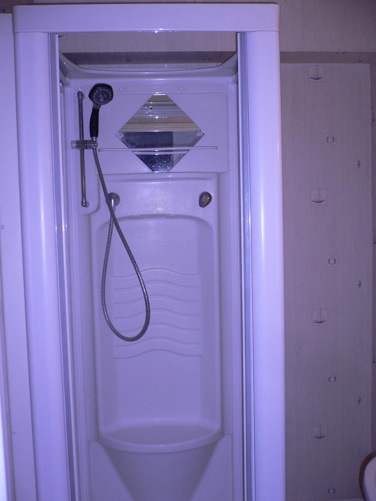 Appartement Nickel Et Confortable Rouen Kültér fotó
