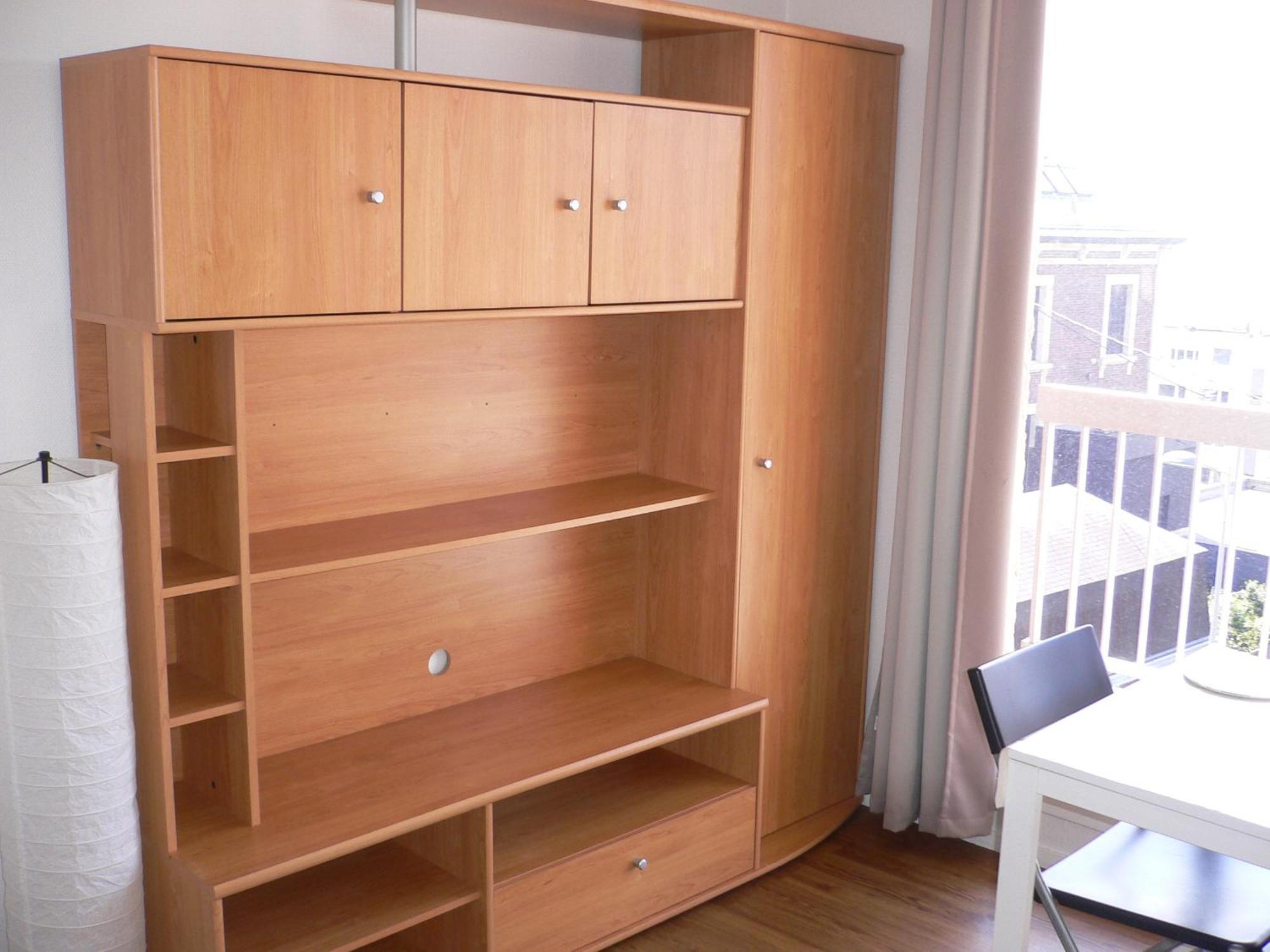 Appartement Nickel Et Confortable Rouen Kültér fotó