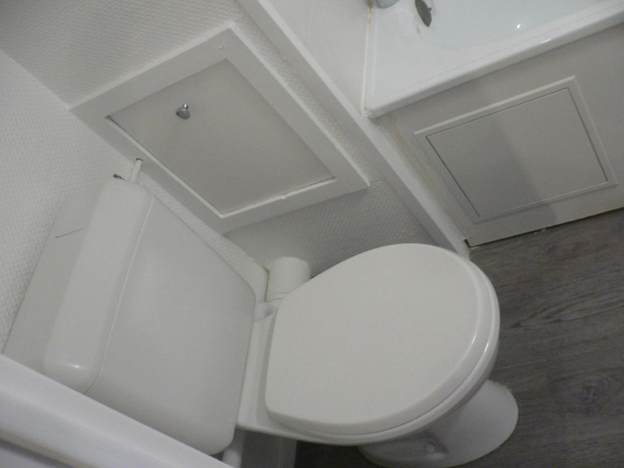 Appartement Nickel Et Confortable Rouen Kültér fotó